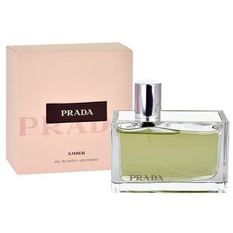 best price prada amber for her|cheap Prada amber perfume.